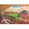 City Ground Stadium Fine Art Print - Nottingham Forest FC